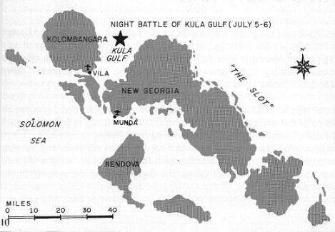 vella lavella island map cl helena uss found maps